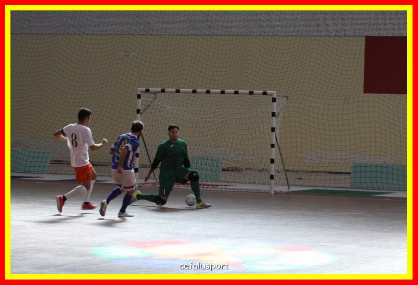 181006 Real_Roma 130_tn.JPG